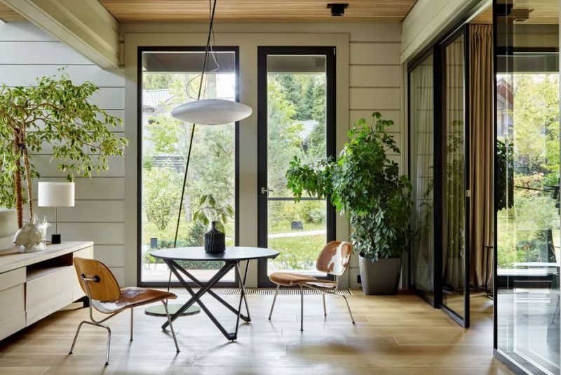 6個小技巧，打造更為舒適的居住空間