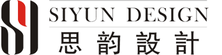淮南裝飾網(wǎng)(淮南市訊網(wǎng)信息技術(shù)有限公司)